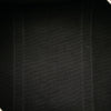 Gucci Medium GG Crystal Joy Boston Bag Secondhand