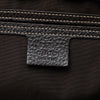 Secondhand Gucci Medium GG Crystal Joy Boston Bag