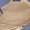 Gucci Small GG Canvas Bree Satchel Secondhand