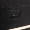 Louis Vuitton Supreme Epi Pochette Jour GM Secondhand