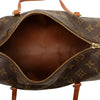 Louis Vuitton Monogram Papillon 26 Secondhand