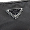 Prada Tessuto Cosmetic Pouch Secondhand
