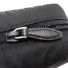 Prada Tessuto Cosmetic Pouch Secondhand