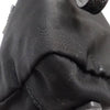 Prada Tessuto Cosmetic Pouch Secondhand