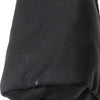 Prada Tessuto Cosmetic Pouch Secondhand
