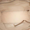 Chanel New Travel Line Nylon Tote Secondhand