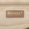 Chanel New Travel Line Nylon Tote Secondhand