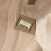 Chanel New Travel Line Nylon Tote Secondhand