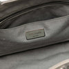 Prada Canvas Canapa Bijoux Satchel Secondhand