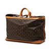 Louis Vuitton Monogram Cruiser 50 Secondhand