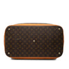 Louis Vuitton Monogram Cruiser 50 Secondhand