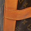 Louis Vuitton Monogram Cruiser 50 Secondhand