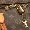 Louis Vuitton Monogram Cruiser 50 Secondhand