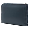 Louis Vuitton Taurillon Pochette Jour GM Secondhand