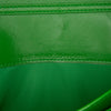 Dior Grained Calfskin Diorama Croisiere Wallet on Chain Secondhand