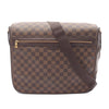 Louis Vuitton Damier Ebene Spencer Secondhand