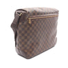Louis Vuitton Damier Ebene Spencer Secondhand