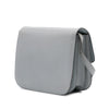 Celine Medium Calfskin Classic Box Secondhand