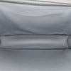 Celine Medium Calfskin Classic Box Secondhand