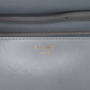 Celine Medium Calfskin Classic Box Secondhand