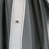 Celine Medium Calfskin Classic Box Secondhand