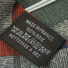 Hermès Mors a Jouets Chemise Twilly Silk Scarf Secondhand