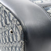 Dior Diorissimo Trotter Canvas Doctors Bag Secondhand