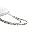 Chanel Jumbo Classic Caviar Double Flap Secondhand