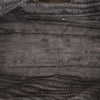 Prada Impuntu Re Nylon Shoulder Bag Secondhand
