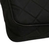 Prada Impuntu Re Nylon Shoulder Bag Secondhand