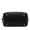 Chanel Petite Caviar Timeless Tote Secondhand