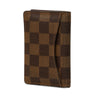 Louis Vuitton Damier Ebene Pocket Organizer Secondhand