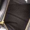 Chanel CC Lambskin Tassel Clutch with Chain Secondhand