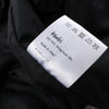 Ksubi Royalty Bomber Overdye Earth Jacket in Gray, M Secondhand