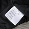 Ksubi Royalty Bomber Overdye Earth Jacket in Gray, M Secondhand