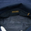 Chanel Large Canvas 19 Flap Secondhand