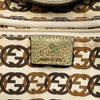 Gucci GG Canvas Princy Tote Secondhand