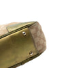 Gucci GG Canvas Princy Tote Secondhand