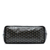 Goyard Goyardine Reversible Anjou PM Secondhand