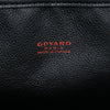 Goyard Goyardine Reversible Anjou PM Secondhand