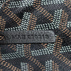 Goyard Goyardine Reversible Anjou PM Secondhand