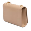 Saint Laurent Small Grain De Poudre Monogram Kate Crossbody Secondhand