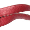 Hermès Clemence Picotin Lock 18 Secondhand