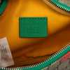 Gucci Kids GG Supreme Ranch Web Belt Bag Secondhand