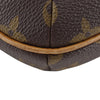 Louis Vuitton Monogram Musette Tango Short Strap Secondhand