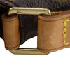 Louis Vuitton Monogram Musette Tango Short Strap Secondhand