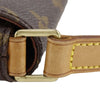 Louis Vuitton Monogram Musette Tango Short Strap Secondhand