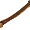 Louis Vuitton Monogram Musette Tango Short Strap Secondhand