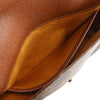 Louis Vuitton Monogram Musette Tango Short Strap Secondhand