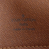 Louis Vuitton Monogram Musette Tango Short Strap Secondhand
